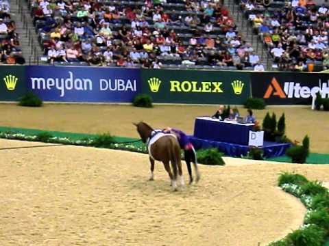 101008 WEG2010_techtest_foreman