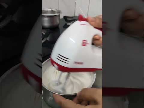 Healthy refreshment for summer 🌞#homemade #icecream #healthy #sanyuktavaidya