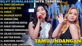 Download lagu AJENG FEBRIA TERBARU | TAMU UNDANGAN - EGO WONG TUO | AJENG FEBRIA FULL ALBUM TERBARU 2025 mp3 Download lagu AJENG FEBRIA TERBARU | TAMU UNDANGAN - EGO WONG TUO | AJENG FEBRIA FULL ALBUM TERBARU 2025 mp3