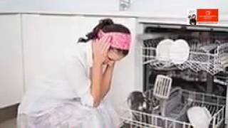 Rusty Upper Dishwasher Rack Repair | Dishwasher Rack Repair | Racks on Amazon