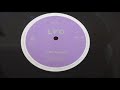 LFO ‎- Mentok 1