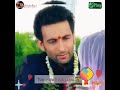 Sindhu Bhairavi Serial Sindhu Veer