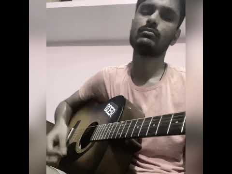 Sandeep yadavv O sanam gui...