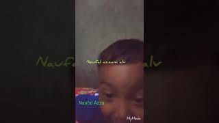 Download lagu Menunggu kepastian @arif citenx mp3