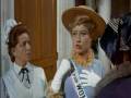Sister Suffragette - Mary Poppins (Glynis Johns ...