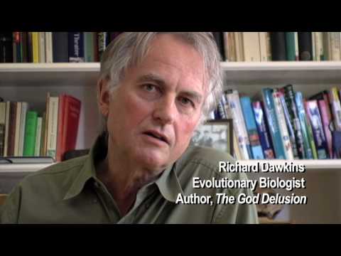 The Nature of Existence - Theatrical Trailer