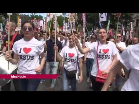 ideaHeute vom 21 06 2016 - Wien - Kitas - WLAN