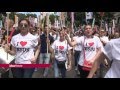 IdeaHeute Vom 21 06 2016 Wien Kitas WLAN