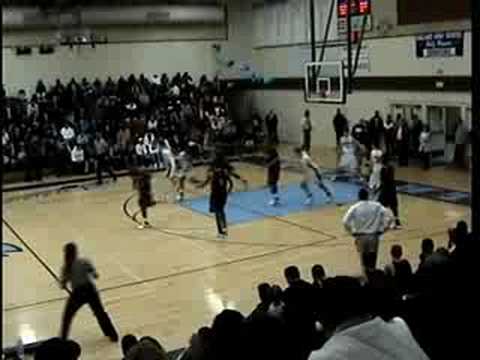 greg smith highlights