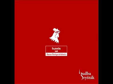 Hudba Fryšták - HUDBA FRYŠTÁK   Pod dekou