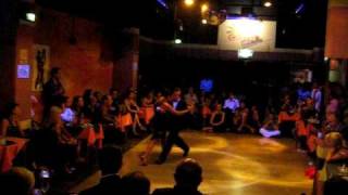 Gabriel Misse anmd Natalia Hills at Porteno y Bailarin2