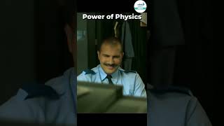 Download lagu Don't Under Estimate The Power of Projectile Motion | #Shorts | Infinity Learn NEET mp3 Download lagu Don't Under Estimate The Power of Projectile Motion | #Shorts | Infinity Learn NEET mp3