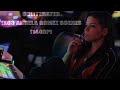 Obliterated Season 1 Episode 3 Angela Gomez Scenes 1440P