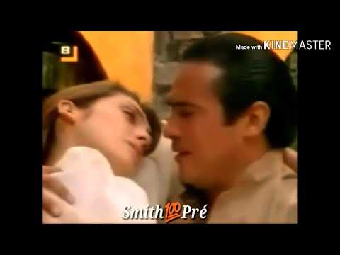 Novela Esmeralda Javier Rodríguez  Me Estás Llenando Dé Amor