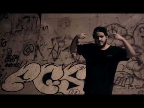 Alquimia Neural - Caos