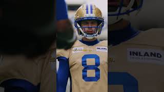 Tait’s Take | Week 1 into Training Camp