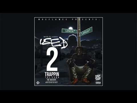 Moe Flamee & Q Da Fool - Pricetags [Prod. By Too Hipp]
