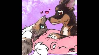 Happy Valentine's Day