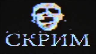 MrAvgnfan12