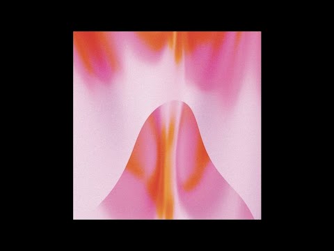 [FREE] THE WEEKND x CALVIN HARRIS TYPE BEAT - "TOUCH"