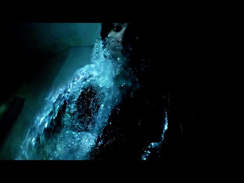 WIDOK - NIE WIEDZĄ (Official Video)