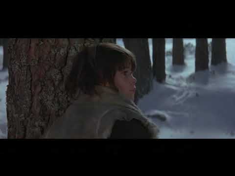 Conan the Barbarian   Riders of Doom