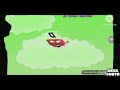 My Alphablocks A Screaming Video