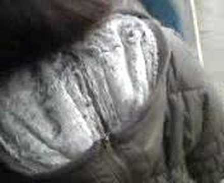 Ááááá Iwuška=spermobankaD:D:D: