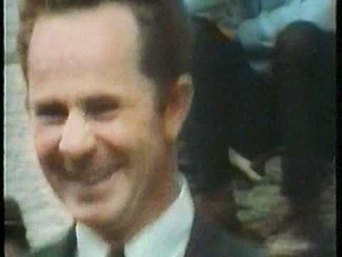 Kuzmanja 1976g Poljica Krk