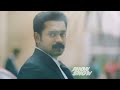 Kashi Amminipilla Movie Love Whatsappstatus Asifali Aval Varum Song
