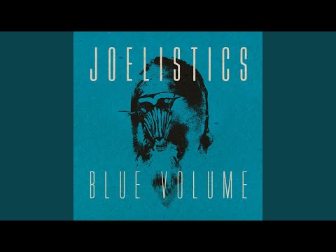Not in My Name - Joelistics