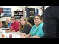 Cadet Teacher Academy 2019