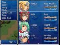 RPG Maker VX - PC