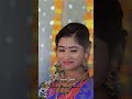 Dharani Murise Jaanaki Ramula Aaswayam Varamuna New Love Failure Song Telugu Album Song