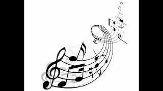 You&#39;re Getting To Be A Habit With Me Julie London