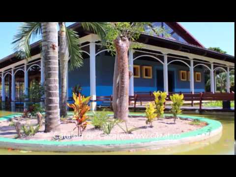 Cazare Petrisat, Alba - Cazat.ro