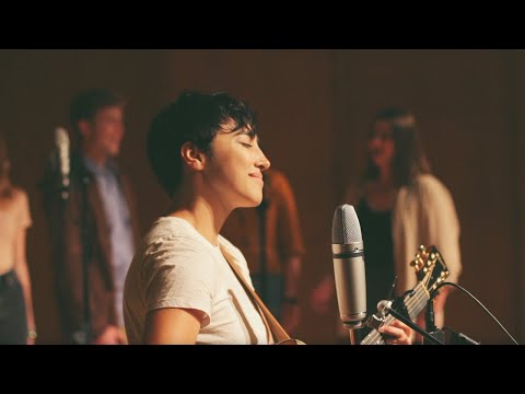 Video thumbnail for Aurora