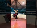 Dancing With Rain ️