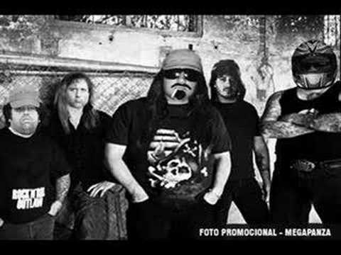 Megapanza Grandes Exitos