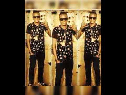 Adji One Centhiago La Verite