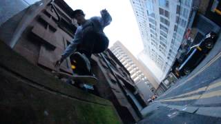 Read Between The Lines