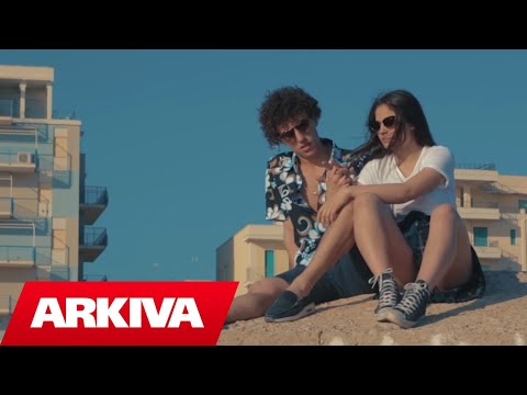 XpuroGold - Na dy (Official Video HD)