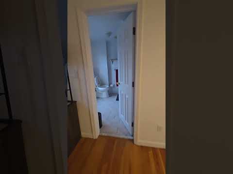 63 Summer St #2 Watertown MA 02472 property video