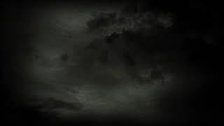 And from the sky they ride like fire