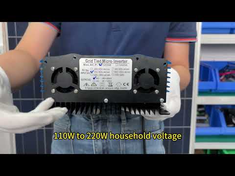 SOYOSOURCE 1200W 48v display limiter Model