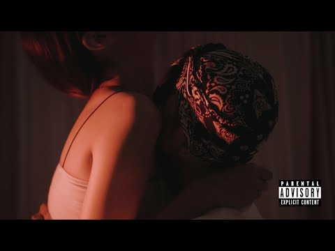 Rapsya - Addicted (Prod. Yoga Sastra) [Official Music Video]