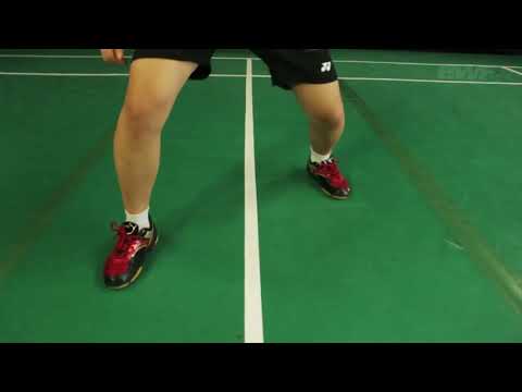 CE1M6V2 Déplacement - Démarrage