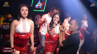 Download lagu Lukisan cinta. Cover-erna cabe. BL musik (vk audio official) in-hegar sari-sukanagara-muncang-lebak mp3 Download lagu Lukisan cinta. Cover-erna cabe. BL musik (vk audio official) in-hegar sari-sukanagara-muncang-lebak mp3