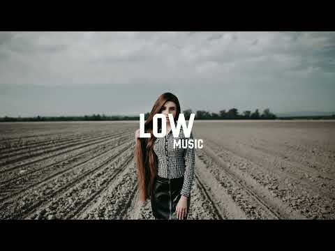 Filatov & Karas – Будущие мамы 2.0 (ft. Лигалайз) (Official Audio)