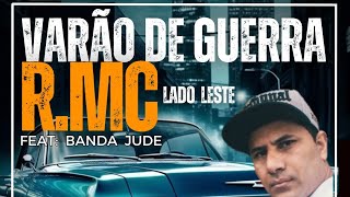 Rmc Lado Leste